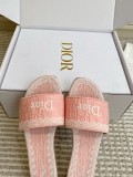 Sandali Dior 35-41