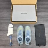Sneakers Balenciaga 35-46