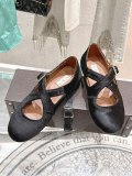 Ballerine Alaïa 35-42