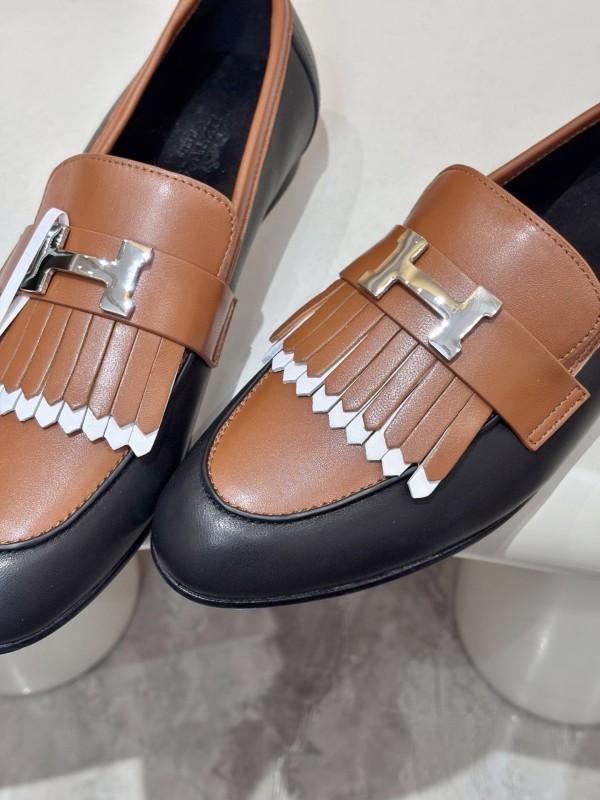 Scarpe Hermes 34-43