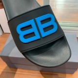 Ciabatte Balenciaga 35-45
