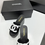 Scarpe  Chanel 35-40