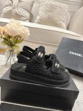 Sandali Chanel 35-40