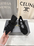 Ballerine Alaïa 35-42