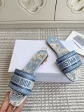 Sandali Dior 35-41