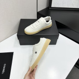 Sneakers  Chanel 35-40