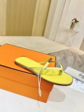 Scarpe Hermes 34-43
