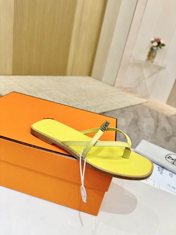 Scarpe Hermes 34-43