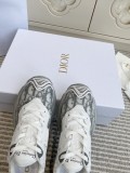 Sandali Dior 35-41