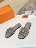 Scarpe Hermes 34-43