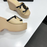 Scarpe  Chanel 35-40