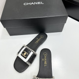 Scarpe  Chanel 35-40