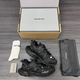 Sneakers Balenciaga 35-46