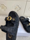 Sandali Dior 35-40