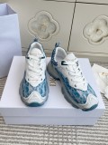 Sandali Dior 35-41