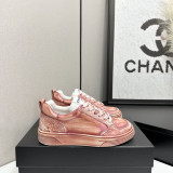 Scarpe  Chanel 35-40