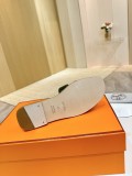 Scarpe Hermes 34-43