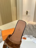Scarpe Hermes 34-43