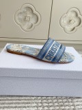 Sandali Dior 35-41