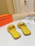Scarpe Hermes 34-43