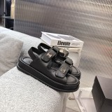 Sandali Chanel 35-40