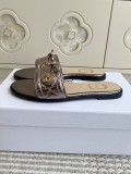 Sandali Dior 35-41
