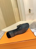 Scarpe Hermes 34-43
