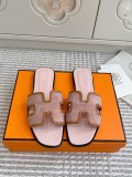Sandali Hermes 35-40