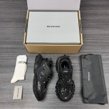 Sneakers Balenciaga 35-46