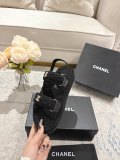 Sandali Chanel 35-40