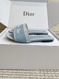 Sandali Dior 35-41