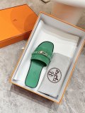 Scarpe Hermes 34-43