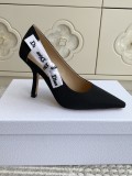 Sandali Dior 35-40