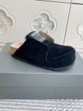 Ciabatte Balenciaga 35-45