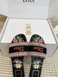 Sandali Dior 35-42