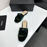 Scarpe  Chanel 35-40