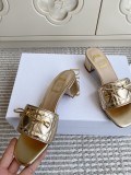Sandali Dior 35-41