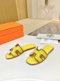 Scarpe Hermes 34-43