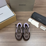Sneakers Balenciaga 35-46
