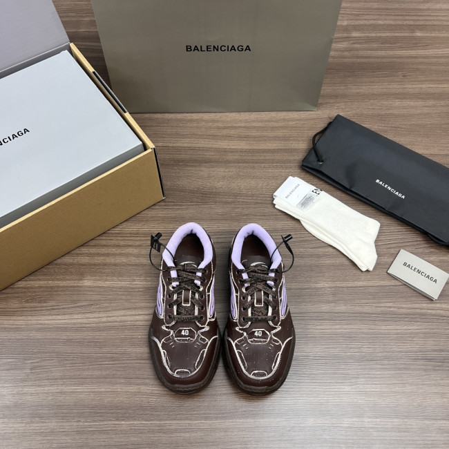 Sneakers Balenciaga 35-46