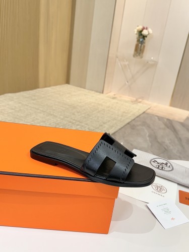 Scarpe Hermes 34-43
