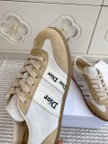 Sneakers Dior 35-42