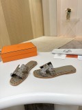 Scarpe Hermes 34-43