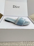 Sandali Dior 35-41