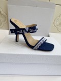Sandali Dior 35-40