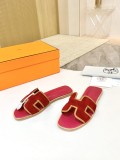 Scarpe Hermes 34-43