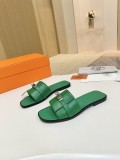 Scarpe Hermes 34-43