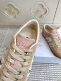 Sneakers Dior 35-42