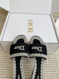 Sandali Dior 35-41