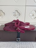 Infradito Alaïa 35-42